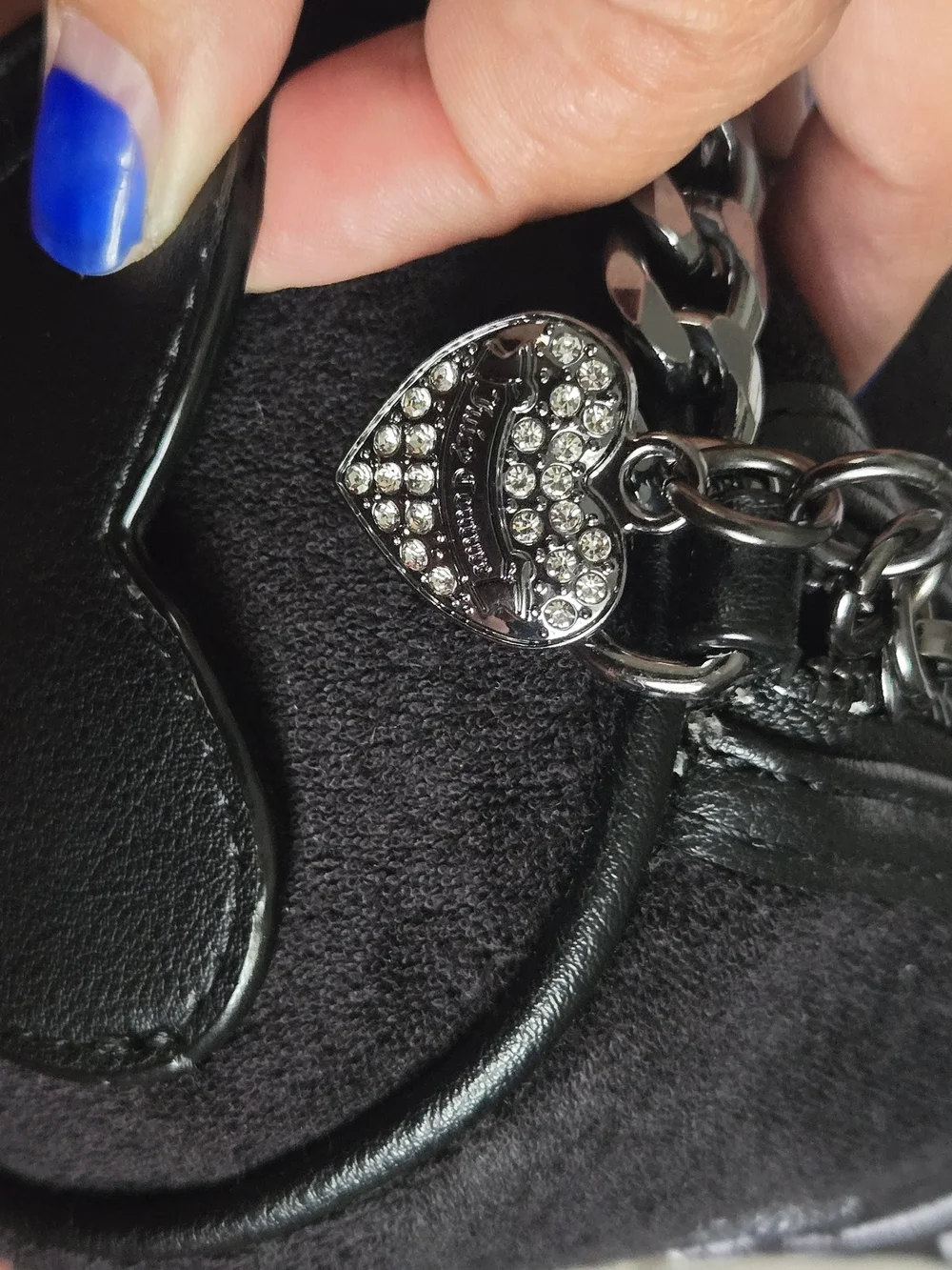 Juicy Couture juicy couture